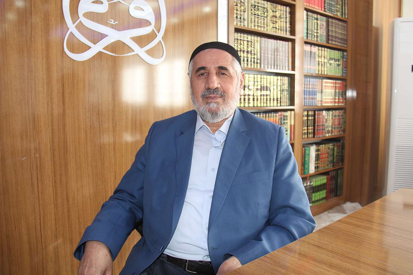 İTTİHAD Üyesi Şenlik: Piyasaya spekülatif müdahale yokken fiyat arttırmak helal değil İTTİHAD Üyesi Şenlik: Piyasaya spekülatif müdahale yokken fiyat arttırmak helal değil